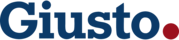 Giusto.